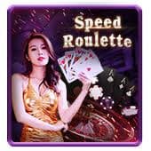 jbuzz