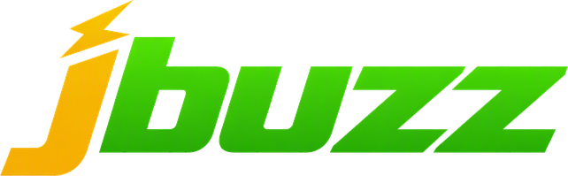 jbuzz